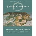 thumbnail image 1 of The Mythic Dimension: Selected Essays 1959 1987, 1 of 3