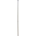 thumbnail image 2 of Garden Accessories Universal Support Post, Gazebo Accessories for Stability, Reinforced Support Post for All Domi Sunroom & Lean-to-Gazebo & Pergola,Outdoor Garden Accessories, 2 of 8