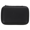 thumbnail image 4 of Miangastore Camera Storage Bag EVA 1Pcs 5.5x3.7x1.6in, 4 of 8