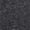 BLACK TRIBLEND, variant on Men's Triblend Short-Sleeve T-Shirt, Style 102A