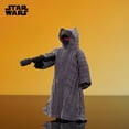 thumbnail image 5 of Star Wars: The Mandalorian Offworld Jawa 1:6 Scale Jumbo Figure, 5 of 8