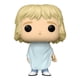 thumbnail image 1 of POP Harry Dunne Getting Haircut 1042 Funko Funko Ride:Dumb8íDumber, 1 of 2
