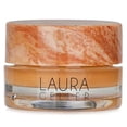 thumbnail image 1 of Corrector Laura Geller Baked Radiance Cream # Sand, 6 g, 1 of 3