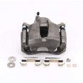 thumbnail image 2 of Power Stop L6041 Autospecialty Replacement Caliper -Front, 2 of 7