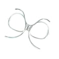 thumbnail image 1 of 1x Prescription Ski Goggle Insert Optical Adaptor TR90 Flexible Bendable Universal Size Inner Frame Snowboard Motorcycle Goggle, 1 of 9