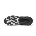 thumbnail image 6 of NIKE MENS Air Max 270 ENG "Black / White" CT1281 001 from Stadium Goods, 6 of 9