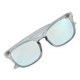 thumbnail image 5 of Gafas correctoras de color, gafas para daltónicos, gafas grises para daltonismo, gafas para debilidad del color, diseño elevado, 5 of 5