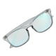 thumbnail image 5 of Gafas para daltónicos gafas para debilidad con revestimiento de doble cara corrección de color elástica para exteriores para mujeres ANGGREK Otros, 5 of 8