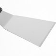 thumbnail image 3 of CATIEBYE 4Pcs Griddle Spatulas Assorted Color Grilling Accessories for Cooking at Home Cooking, 3 of 8