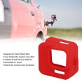thumbnail image 3 of Soft Silicone Protective Case Camera Detachable Washable Sleeve for Mini Photography Enthusiasts, 3 of 7