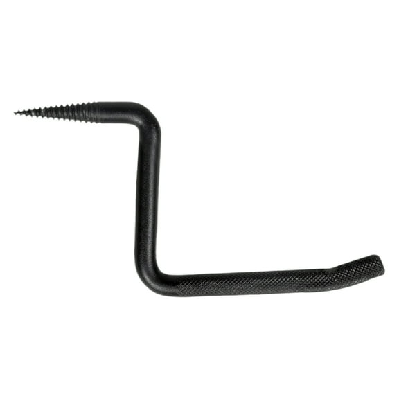 Tree Stand Steps, 20 7cm 8 15 inches Climbing Tree Stand, 705lbs Self Tapping Screw Mount, Slip Resistant Climbing Tree Stand For Picking Rubber, Coconuts