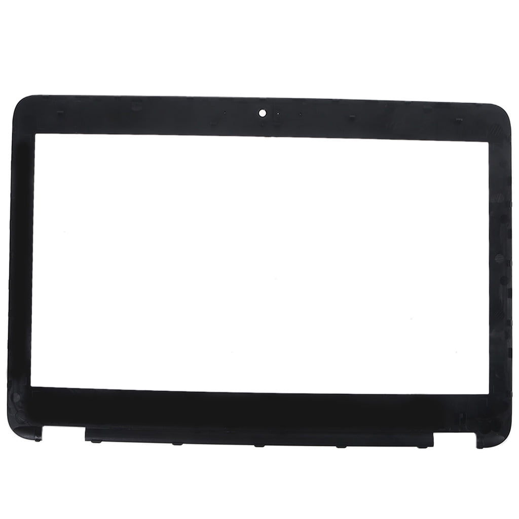 Repairing Parts Front Bezels Cover for HP EliteBook 820 G3 Laptop Spare ...