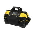 thumbnail image 2 of Stanley Hand Tools Fatmax Tool Bag 46cm (18in), 2 of 4