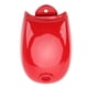 thumbnail image 4 of Tanque de combustible para motocicleta, color rojo con llaves de tapa de repuesto para Mini Trail Z50 Z50J Z50R 1979 - 1999, 4 of 12