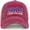 A165, variant on Fireworks Director If I Run You Run Trucker Hat Women Trendy Mesh Baseball Cap for Summer