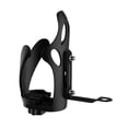 thumbnail image 1 of Motor Adjustable Handlebar Cup Holder Bottle Mount Bracket Black B For Scooter, 1 of 5
