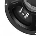thumbnail image 4 of Coaxial Car Speakers,6 Inch 500W Coaxial Car Automobile Auto Speaker Loudspearker Accessory, 4 of 7