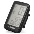 thumbnail image 3 of Bike Speedometer,Bike Computer With Usb Zdhf Rookin Huiop, 3 of 7