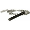 thumbnail image 3 of Hot Surface Igniter Compatible With Oklahoma Joe's Pellet Grills, 3 of 4