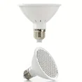 thumbnail image 5 of LED Beauty Light Therapy Lamp 200 Beads Red Blue for Skin Improvement at Home, 5 of 7