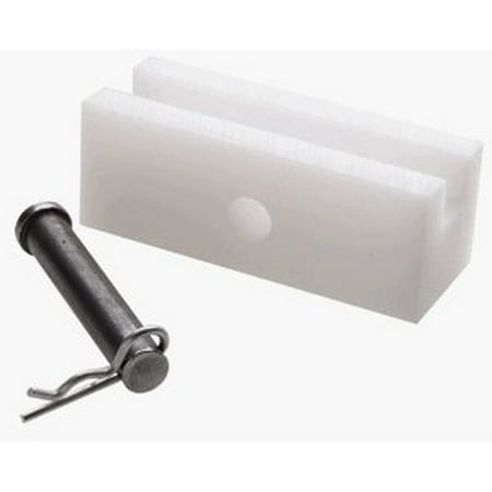 

Cepco Tool Company BoWrench Accessory - 1x tongue & Groove Cam / Each