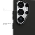 thumbnail image 4 of Funda para teléfono URBAN ARMOR GEAR Galaxy S26 Ultra 6.9" resistente, 4 of 9