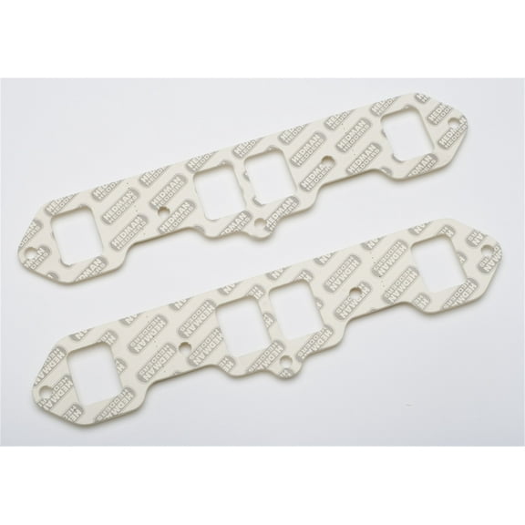 Hedman Hedders 27680 Exhaust Header Gasket