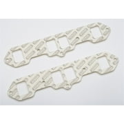Hedman Hedders 27680 Exhaust Header Gasket