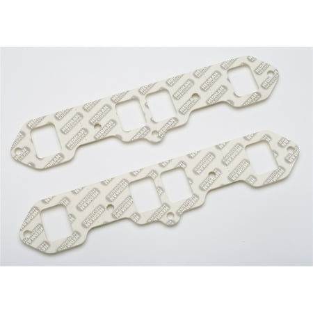 Hedman Hedders 27680 Exhaust Header Gasket
