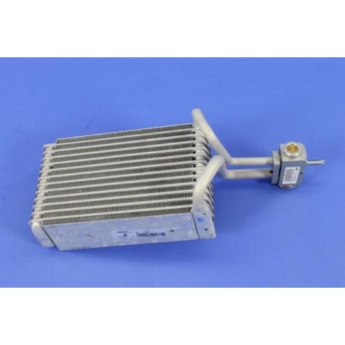 Mopar 68427763AA Air Conditioning Rear Evaporator Chrysler Town and