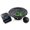 thumbnail image 1 of Incriminator Audio I Series 6.5" Components, 1 of 5
