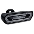 thumbnail image 2 of Luz De Stop LED Chase Rigid 90133 Rojo Trasera Polaris Can AM, 2 of 10