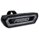 thumbnail image 2 of Luz De Stop LED Chase Rigid 90133 Rojo Trasera Polaris Can AM, 2 of 10