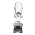 thumbnail image 1 of Portable Nail Clippers Professional Stainless Steel Nail Clipper Travel Fingernail Cutter Trimmer Ma, 1 of 5