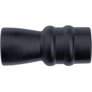 Phelps Flared Mouthpiece