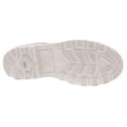 thumbnail image 4 of Zapatilla Skechers Roadies-True Roots para mujer roja, 4 of 7