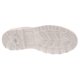 thumbnail image 4 of Zapatilla Skechers Roadies-True Roots para mujer roja, 4 of 7
