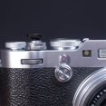 thumbnail image 4 of VKO Camera Soft Release Button, Shutter Button Compatible with Fuji Fujifilm X-T4 X-T30 X-T20 X-T3 X-T2 X-PRO3 X-PRO2, 4 of 5