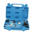 thumbnail image 2 of Kit De Herramientas De Sincronización Del Motor Del Cigüeñal De 10 Piezas Para , Resistente Y De Fácil Instalación, 2 of 8