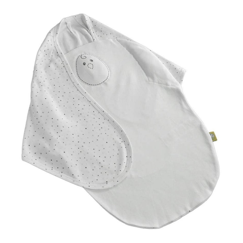 nested zen swaddle nested zen swaddle
