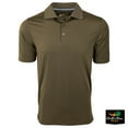 thumbnail image 6 of Drake Performance Stretch Polo, 6 of 11