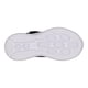 thumbnail image 2 of Tenis Deportivos Niña SKECHERS Correr Escolar negro 21, 2 of 5