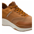 thumbnail image 2 of Tenis Lacoste Court Drive Café 28.5 Court Drive 02, 2 of 5