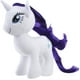 thumbnail image 1 of My Little Pony: La pelicula Rareza Small Plush My Little Pony My Little Pony, 1 of 2