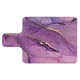 thumbnail image 2 of Esteras Ejercicio Pad Equipo Blandos Antideslizantes Goma (c), 2 of 6