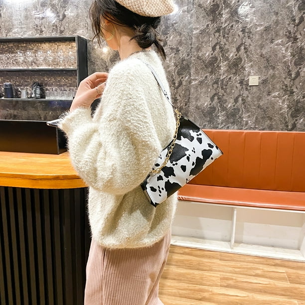 Moda vintage mujer 2020 new arrivals