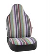 thumbnail image 1 of Automotive --- Blanket Universal Bucket, 1 of 6