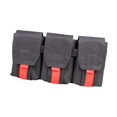 thumbnail image 4 of Bolsa de Almacenamiento Interior de Coche con Bolsillos Utilitarios para JK JL 07-24 Auto, 4 of 9