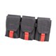 thumbnail image 4 of Bolsa de almacenamiento interior del coche,Bolsas de almacenamiento para el interior del coche,asa de agarre Co Copilot,Organizador de consola central Copilot Accesorios para coche,Bolsa de, 4 of 9