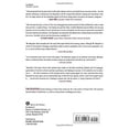 thumbnail image 3 of Consuming Faith: Integrating Who We Are with What We Buy, (Paperback), 3 of 4
